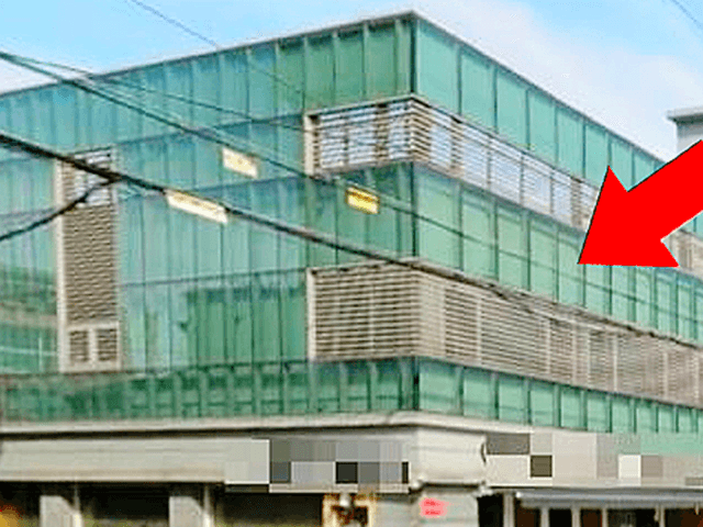 코로나로 상권 무너졌어도… 여전히 투자 열기 건재하다는 ‘이곳’