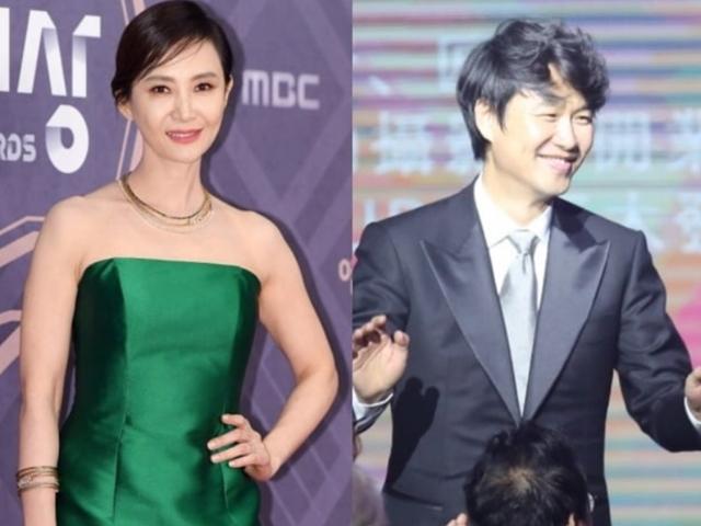 [TEN 이슈] '수백억→수조원' 채시라·소유진·이영애, '사모님' 반열에 오른 '내조의 여왕'