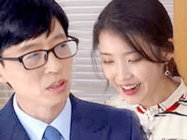 “모금액 0원?” 유재석, 아이유가 1억 넘게 기부한 후원단체 <strong>근황</strong>