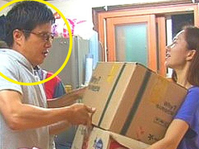 ‘주식 평가액만 50억’ 넘는다는 <strong>조영구</strong>의 사업 아이템 근황