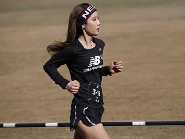 “내가 이렇게 달릴줄이야”…우울증 탈출한 ‘<strong>홍천</strong>러너’