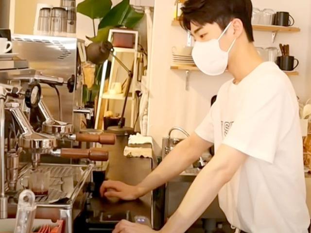 1억 5천만 원들여 카페 창업했던 사장님, 3년 뒤 봤더니…