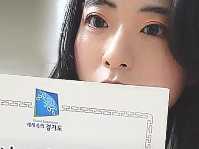 “시험없는 국가자격증?” 평균 초봉 3천만원이라는 이 직업