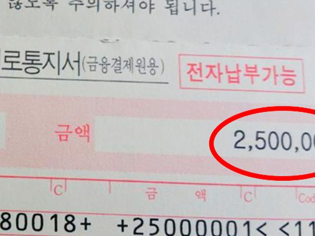 ‘검거율 100%’ <strong>연예인</strong>에게 <strong>악플</strong> 달면 과연 벌금 얼마나 내야 할까?