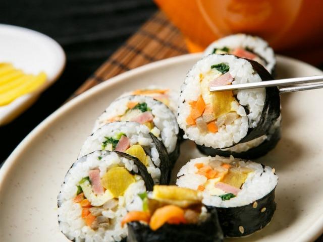 식중독 사태서 지목된 계란, 안전한 조리 수칙은?