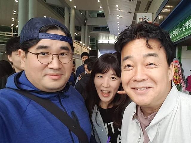 “정신 차려보니 식당만 7개, 창업에 중독됐죠” 웬만한 중소기업 매출 안 부럽다는 사장님