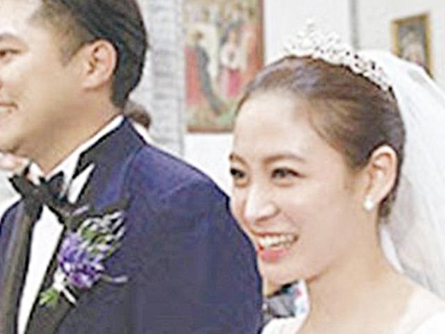 ‘부담스럽다’ 걸그룹 멤버 <strong>대시</strong> 5번이나 찼다는 감독의 정체