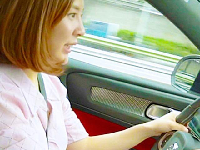 ‘다이아 수저’ 재벌 3세가 선택한 자동차, “이 차를 구매한 이유는요”