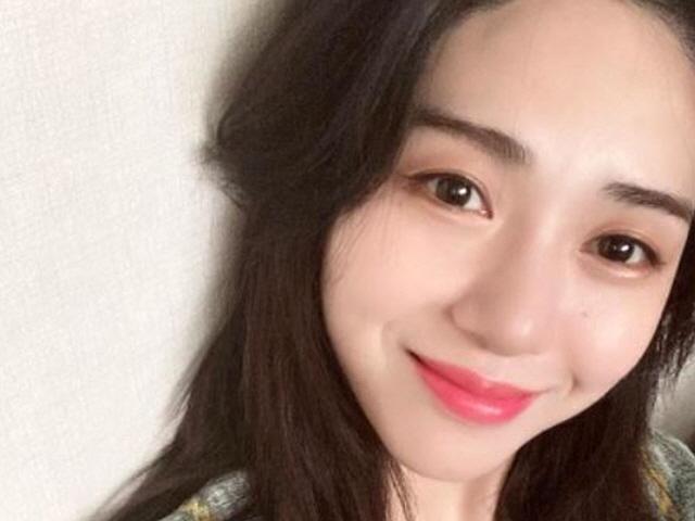 권민아의 SNS에는 휴식이 필요하다 [TEN스타필드]