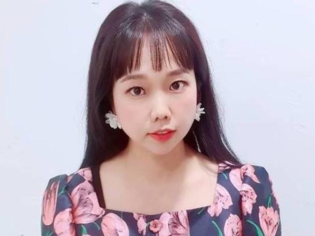 "다이어트 아직도 굶으세요?" 솔라·송재희·<strong>홍현희</strong> 식단 보니…