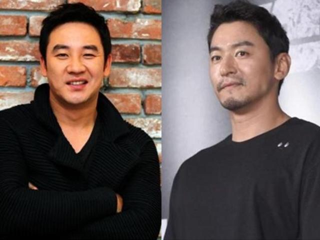 [HI★초점] 엄태웅·<strong>주진모</strong>…아내들의 꾸준한 언급, 복귀에 도움 될까