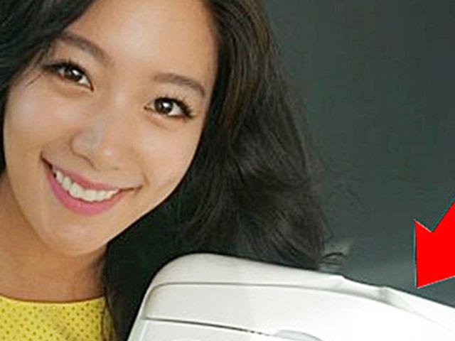 “<strong>점유율</strong> 50% 이상” 아무도 모르게 세계 시장 독점하고 있었던 한국 기업