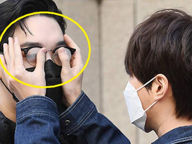미국에선 연봉 1억 넘게 받는데 한국에서는 3천만원 받는 직업