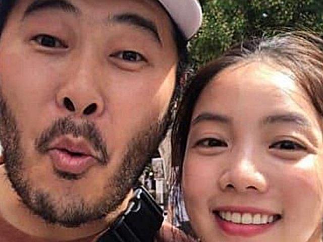 외모 뿐만 아니라 <strong>재력</strong>까지 대단하다는 ‘김기방 아내’ 사업 규모
