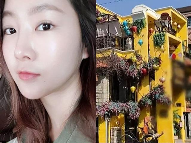 중2 때부터 아르바이트하던 아이돌이 <strong>부동산 투자</strong>에 뛰어든 결과