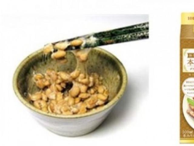 ‘즉석밥·맛술·낫토’ <strong>일본</strong> <strong>가정식</strong> 트렌드