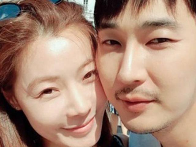 남자 트라우마 있던 여배우가 한달 만에 “<strong>결혼</strong>하자” <strong>고백</strong>한 이유