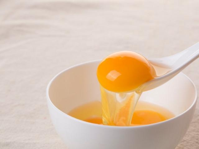 콜레스테롤 높이는 식품은 따로 있다