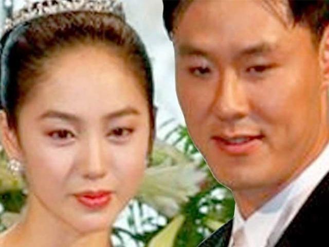 ‘<strong>항공사</strong> <strong>모델</strong>’ 여배우가 만난 지 6개월 만에 결혼한 남자의 사업 규모