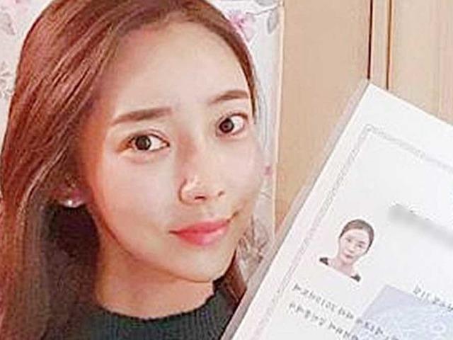 “평균 <strong>연봉</strong> 1억” 취득만 하면 의사보다 <strong>연봉</strong> 많이 받는다는 자격증