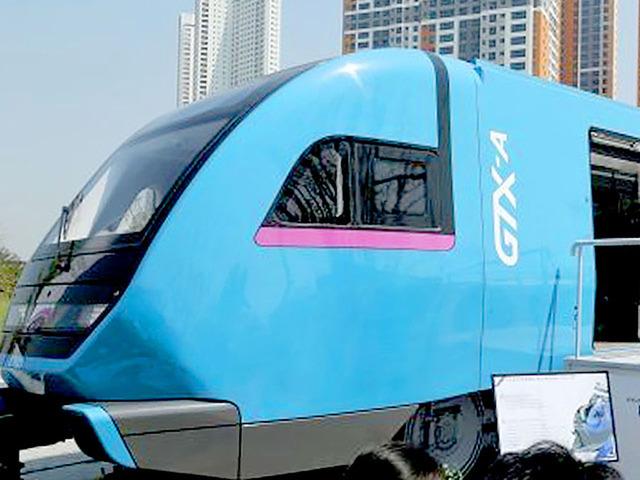 갑자기 발표된 <strong>신도시</strong> 추가에 GTX 확정까지…들썩이는 ‘지역’