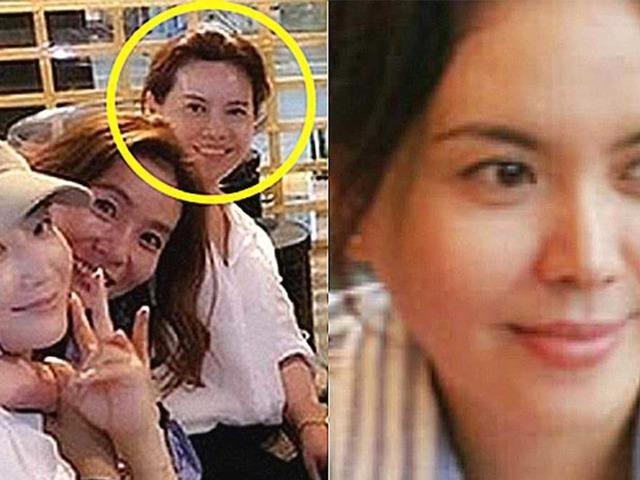 영어 3등급→1등급으로 만들어주던 1타 강사가 찾은 새로운 직업