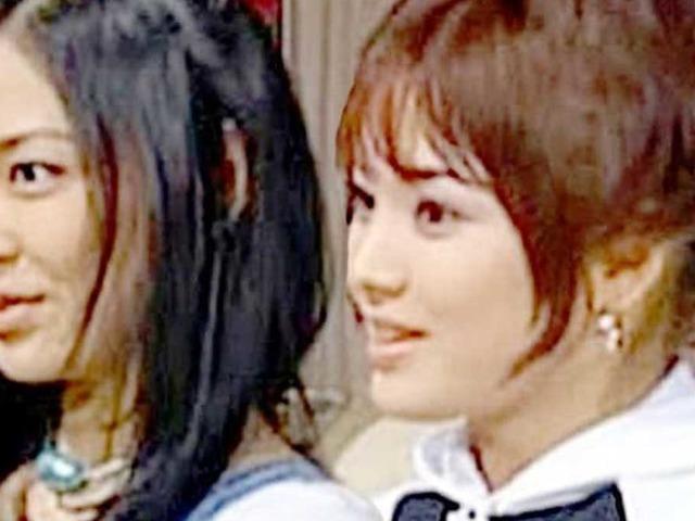 그때 그 시절 레전드 시트콤 <순풍 산부인과> 출연진들의 최신 <strong>근황</strong>
