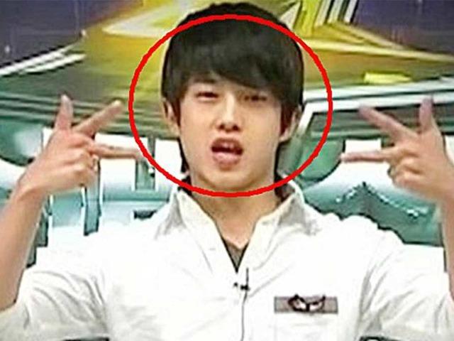 가수되고 싶어서 슈퍼스타K 나갔던 ‘부산 <strong>횟집</strong> 조리사’, 지금은?