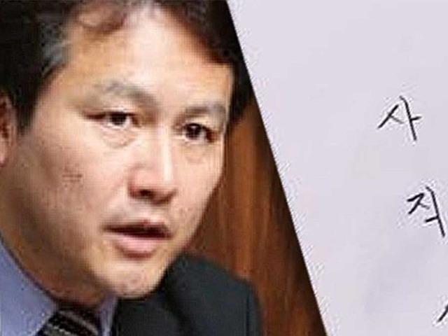 ‘억대연봉·명예 보장’에도 이 업계에선 서로 사장하기 싫답니다