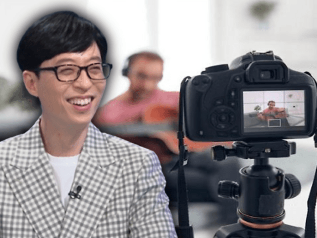 직장인 주말알바·<strong>투잡</strong>으로 '유튜브 채널 만들기', 유재석이 한 말!