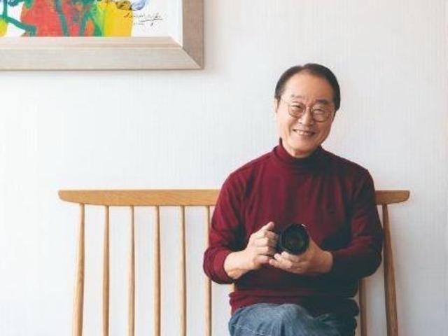 방송인 이상벽처럼 <strong>2</strong><strong>라운드</strong> ‘거리’를 찾으려면...