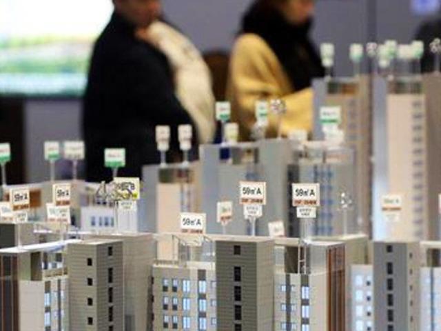 ‘설마 했는데’ <strong>재개발</strong>돼도 입주권 못 받는 빌라 주인의 사정