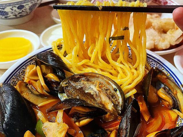 셀럽부터 대기업 부회장까지! <strong>전국</strong> 유명인사 단골 <strong>맛집</strong> 5곳
