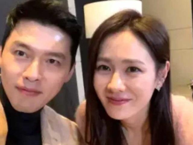 공개<strong>연애</strong> 가장 많이 한 배우 2위 현빈, 그렇다면 1위는?