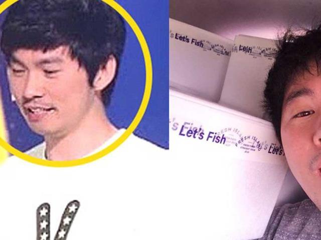 “TV에서 안 보이더니…” 생선장사로 하루에 800만원 벌고 있습니다