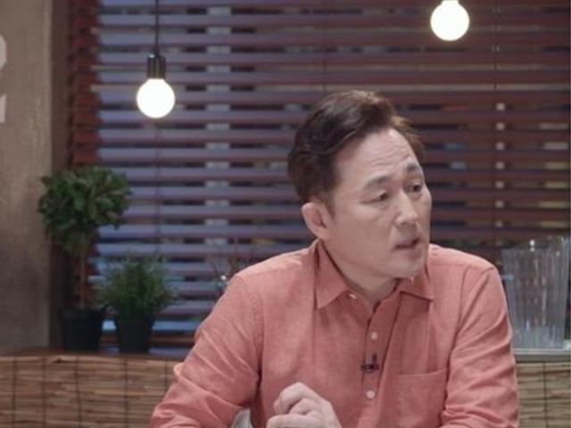 힐링 예능 저물고 <strong>범죄</strong> 스토리텔링 시대 뜬다