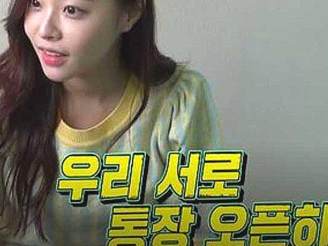 ‘쪼개기? 합치기?’ <strong>맞벌이</strong> 신혼<strong>부부</strong>의 통장 관리는 이렇게 해야합니다.