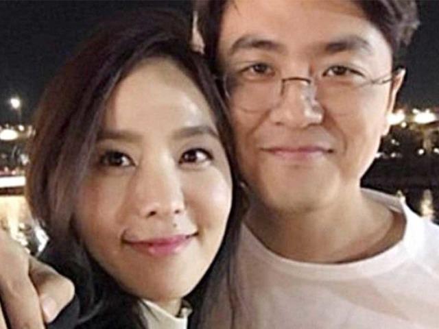 “아무말 없이 생리대 사다주는 모습 보고 결혼 결심했죠”