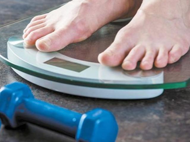 살 쪘으니 좀 뺄까? ‘<strong>고무줄</strong> 체중’ 당신, 암 걸리기 쉬운 이유