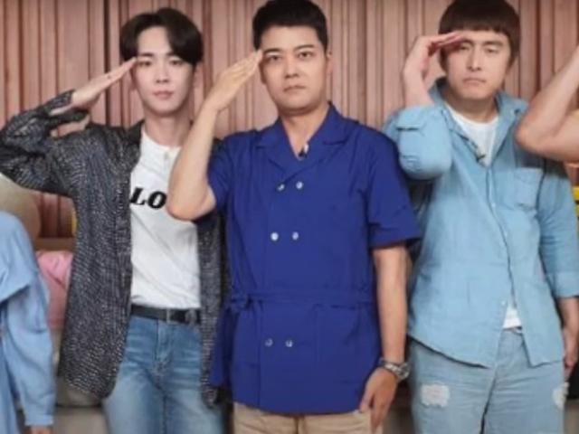 '뭘 해도 밉상'된 '<strong>나 혼자 산다</strong>', 논란 자초하는 제작진의 무능함