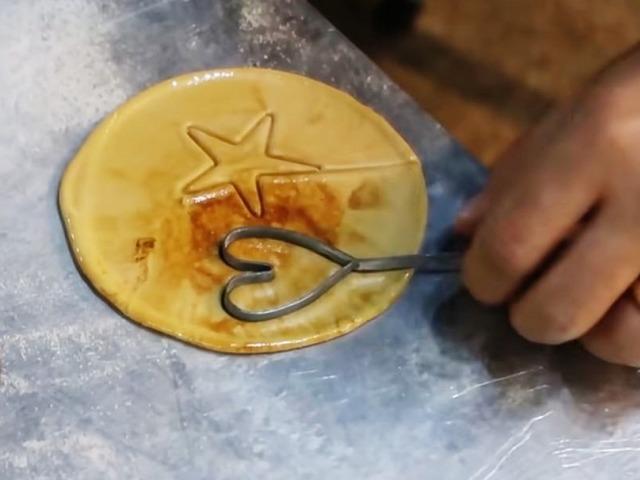 <strong>달고나</strong>커피 이어 진짜 ‘<strong>달고나</strong>’ 열풍
