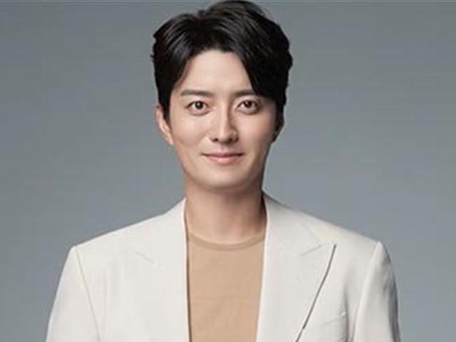 '♥소이현' 인교진, 재벌 2세라고?…아버지가 매출 120억대 CEO