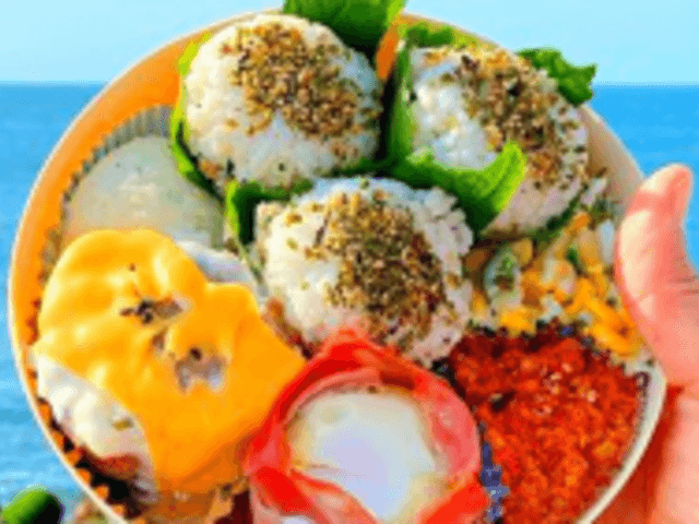 요즘 제주 여행객들 사이에서 인기라는 테이크아웃 찐맛집