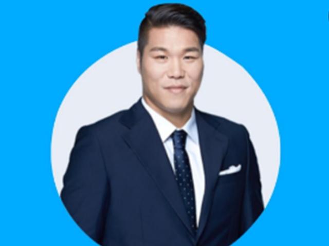 <strong>서장훈</strong>의 부동산 불패 투자법은 ○○○○○에 있다
