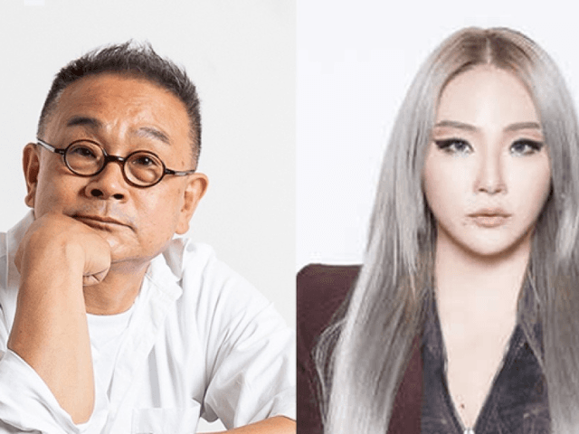 "자퇴할래요." 고딩 딸의 선언에 이 남자가 뱉은 놀라운 말