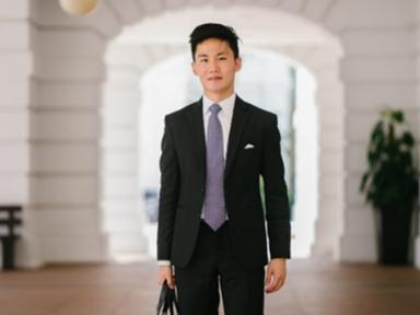 현직자들이 말하는 (뻔하지 않은)일잘러 특징