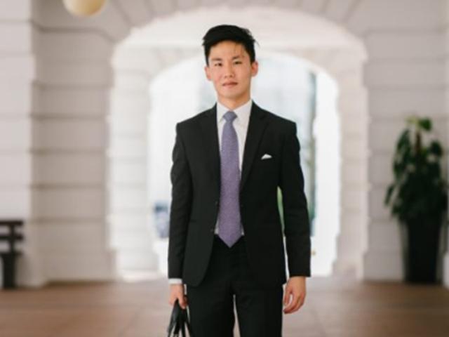현직자들이 말하는 (뻔하지 않은)일잘러 특징