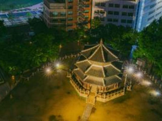 두 개의 ‘조선’ 이야기