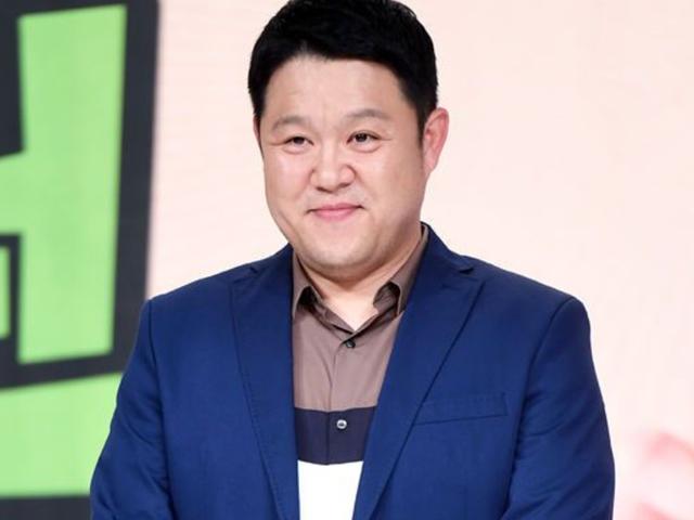 김용건 75세→김구라 52세, <strong>늦둥이</strong> 출산 아빠 된 ★들