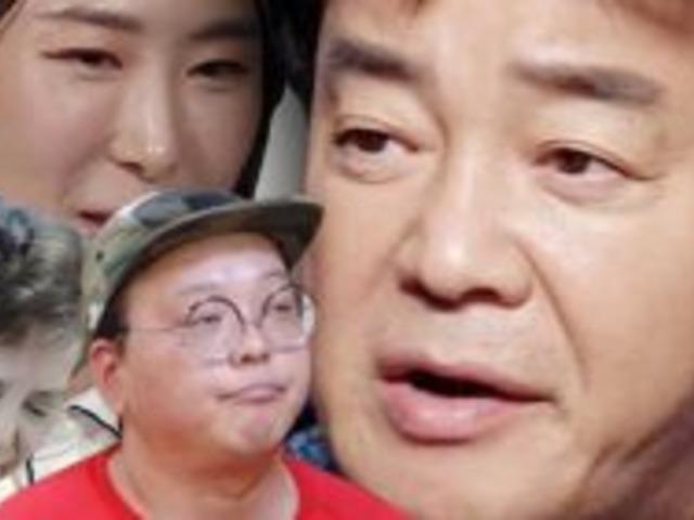 “코로나 이후엔…” 백종원 조언 안듣고 고집부린 골목식당 사장님들의 현재
